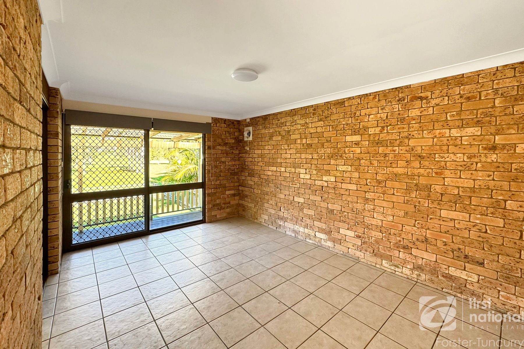 20 Gleeson Avenue, Forster NSW 2428, Forster - Thumbnail 7