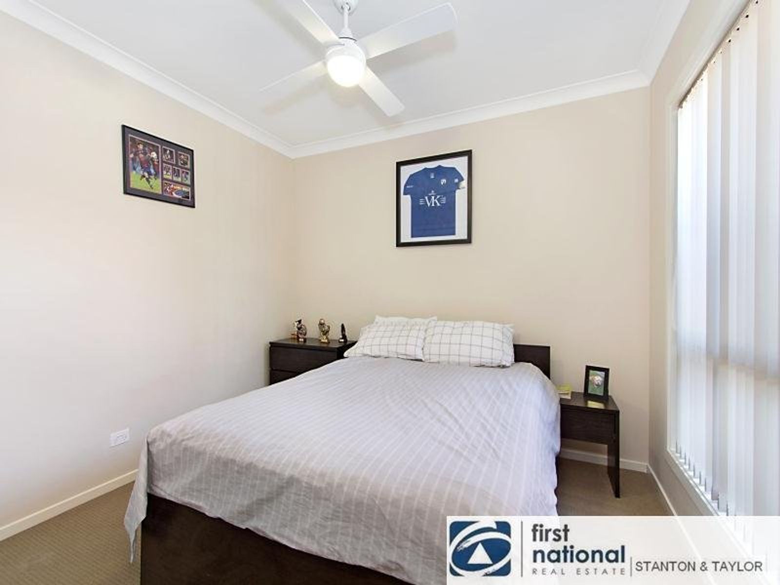 25 Avocet Circuit, Cranebrook - Thumbnail 7