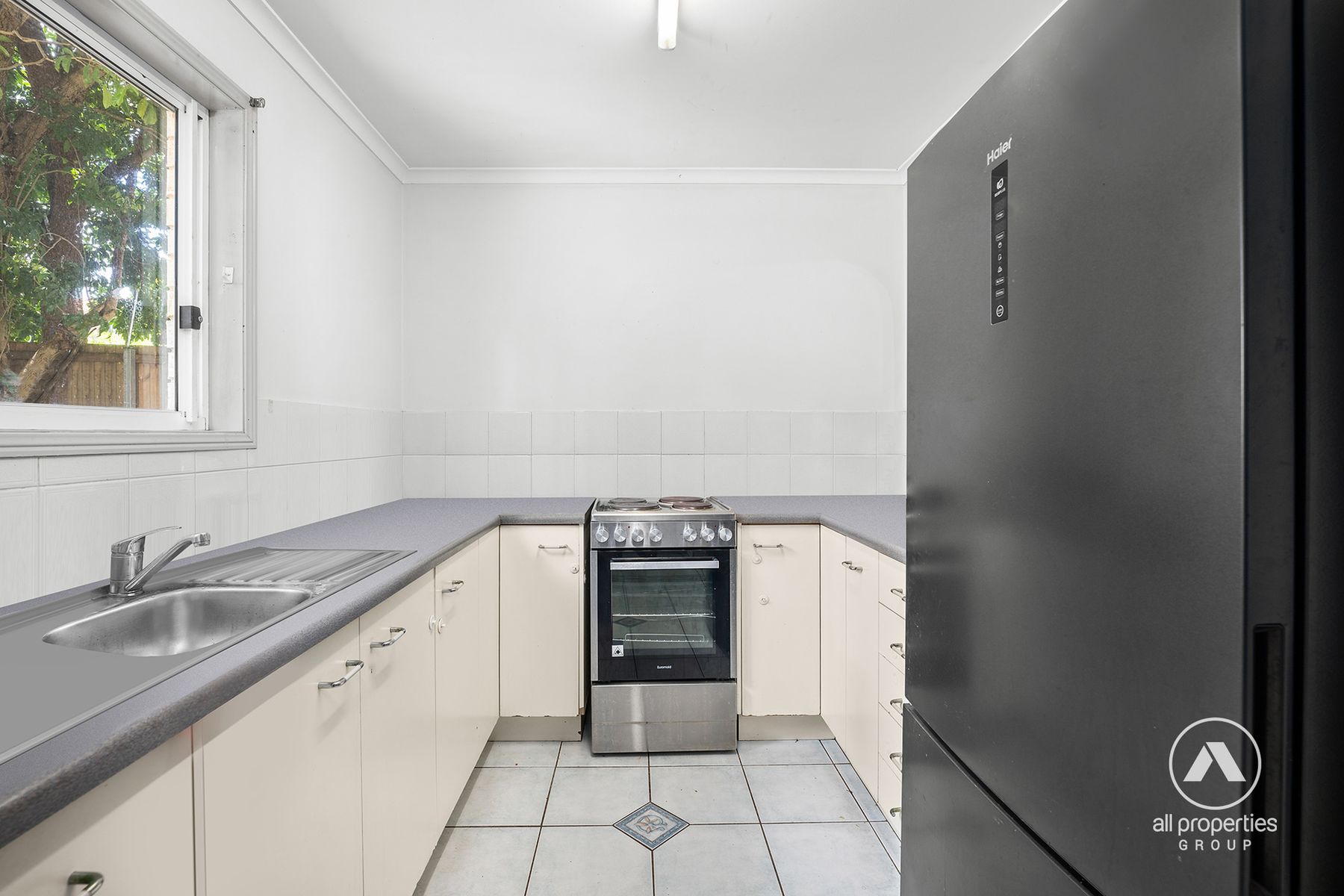 38/15 Vitko Street, Woodridge QLD 4114, Woodridge - Thumbnail 2