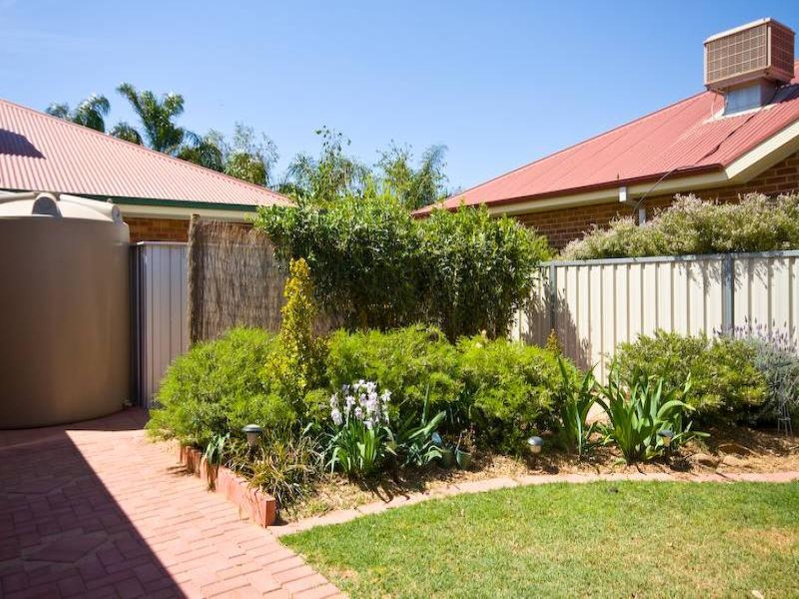 22 Explorer Drive, Mildura - Thumbnail 7