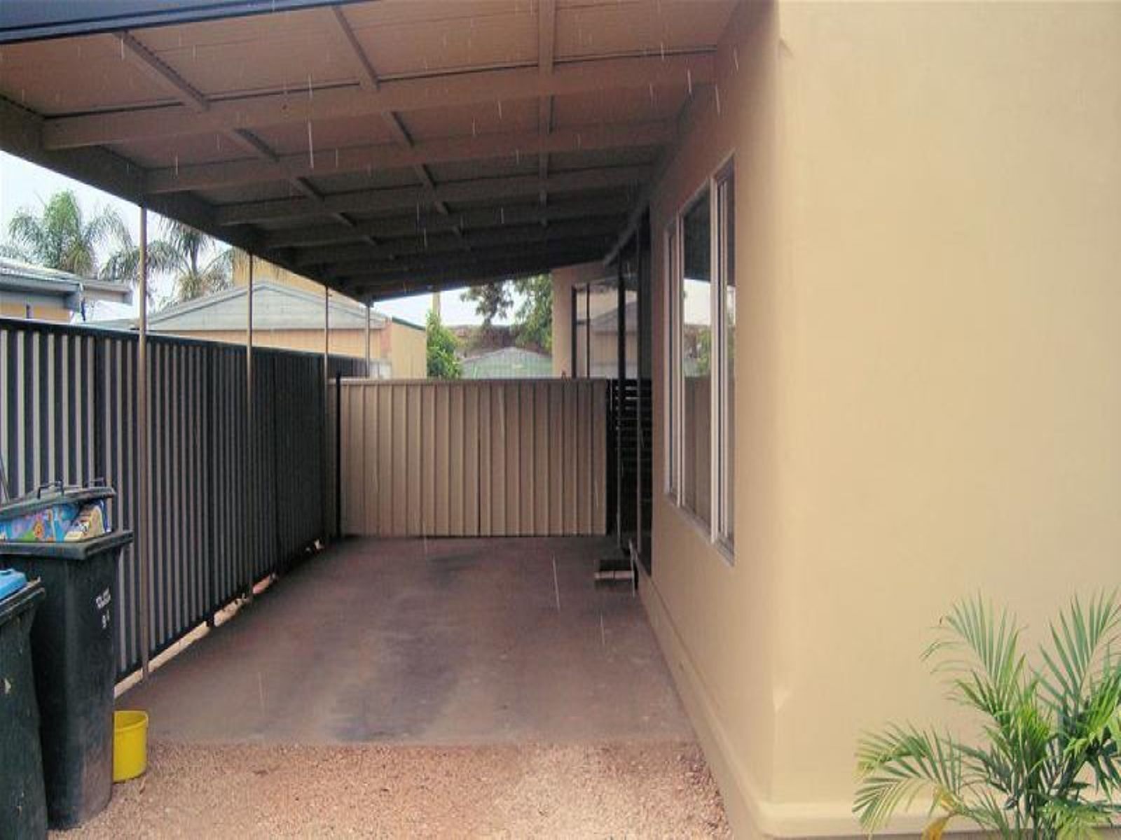 94 Eleventh Street, Mildura - Thumbnail 7