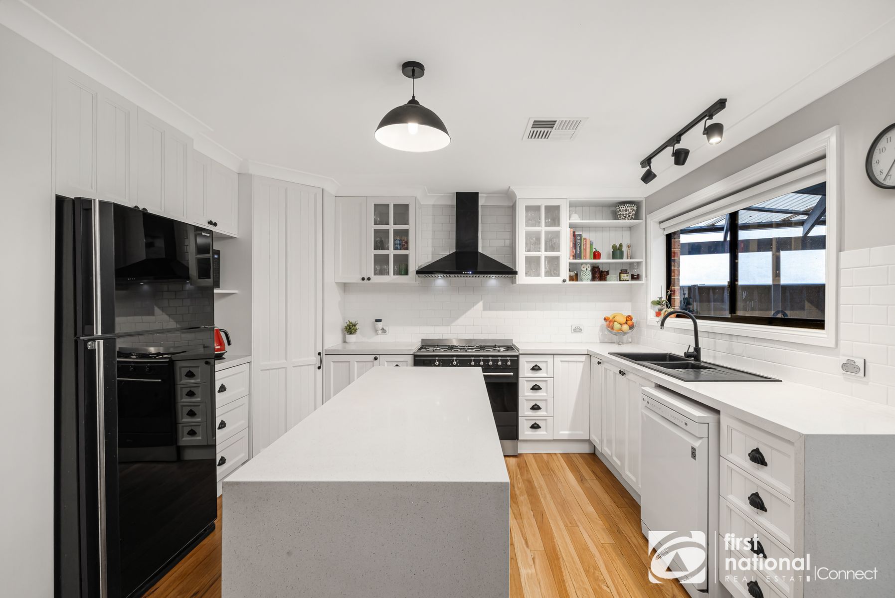 4 Tollgate Crescent, Windsor NSW 2756, Windsor - Thumbnail 6