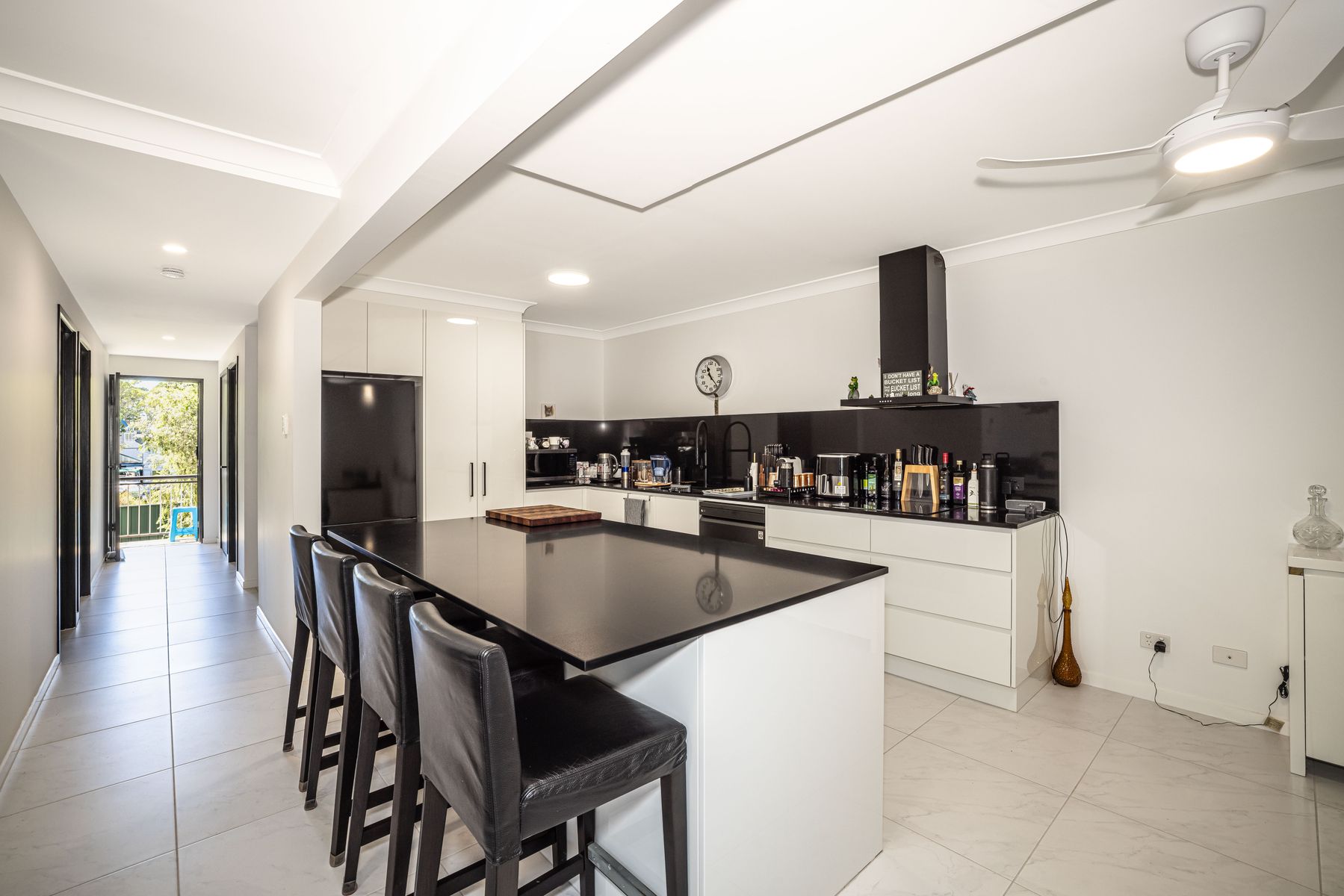 3/15-19 Toorbul Street, Bongaree QLD 4507, Bongaree - Thumbnail 5