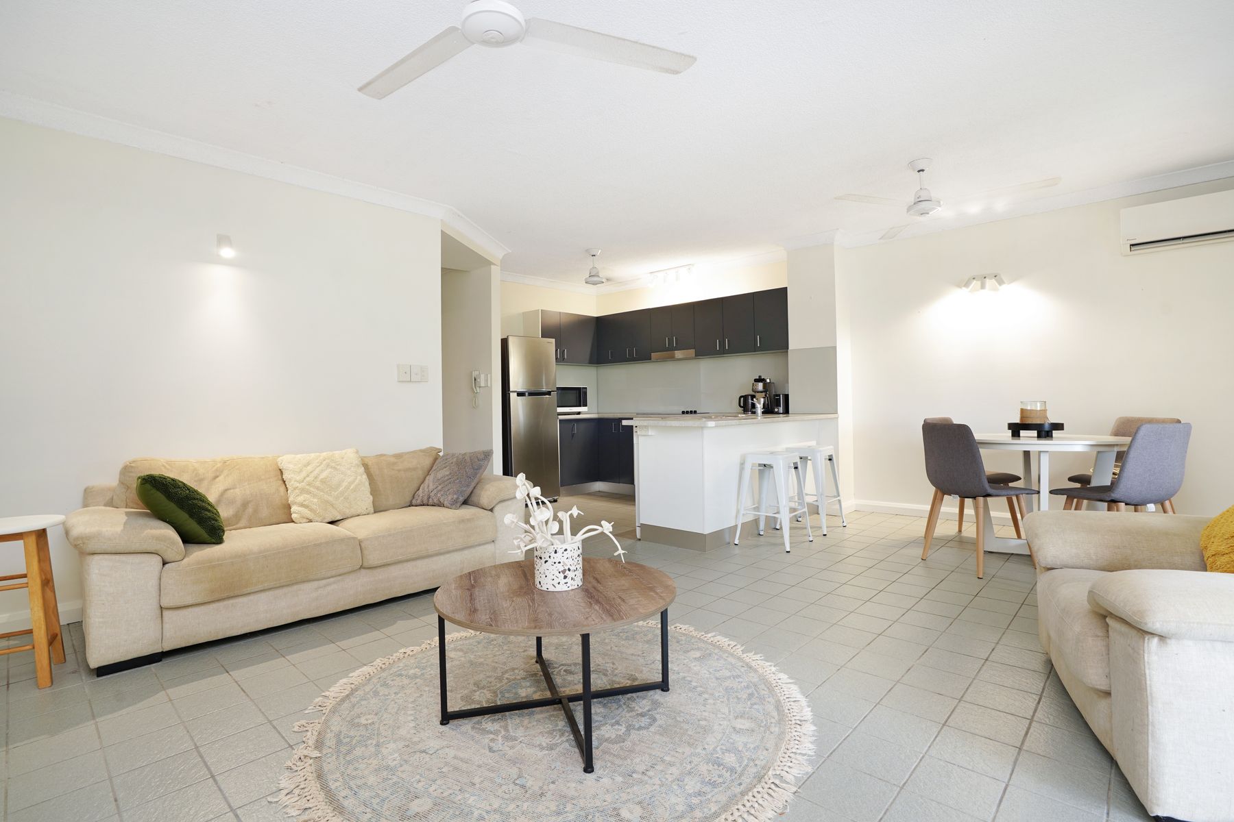 8/65 Aralia Street, Nightcliff NT 0810, Nightcliff - Thumbnail 6