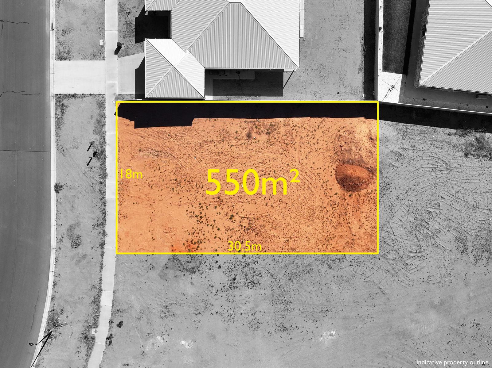 10 Mayne Boulevard, Irymple VIC 3498, Irymple - Thumbnail 4