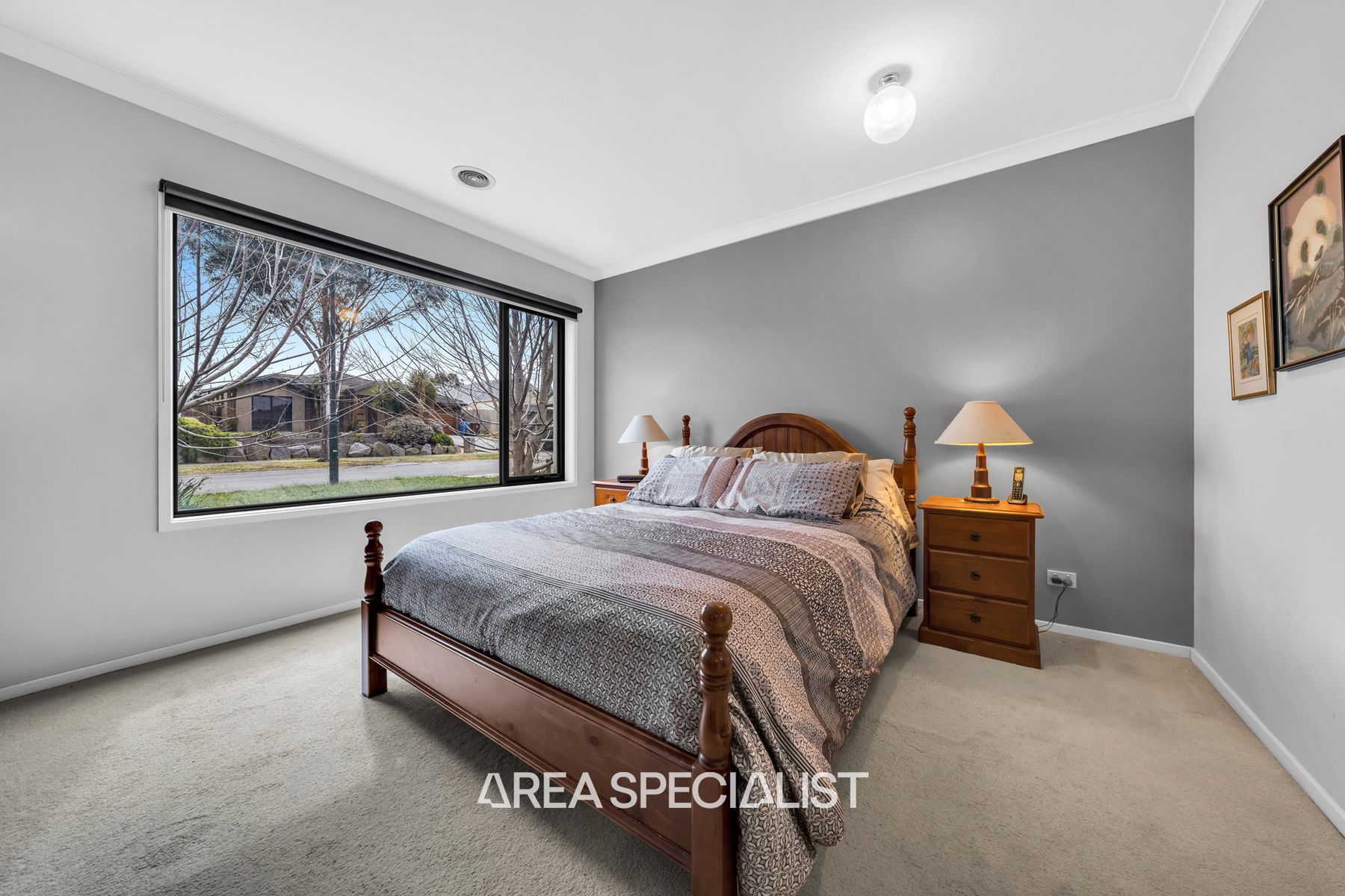 7 Ferndown Drive, Cranbourne, VIC 3977, Cranbourne - Thumbnail 8