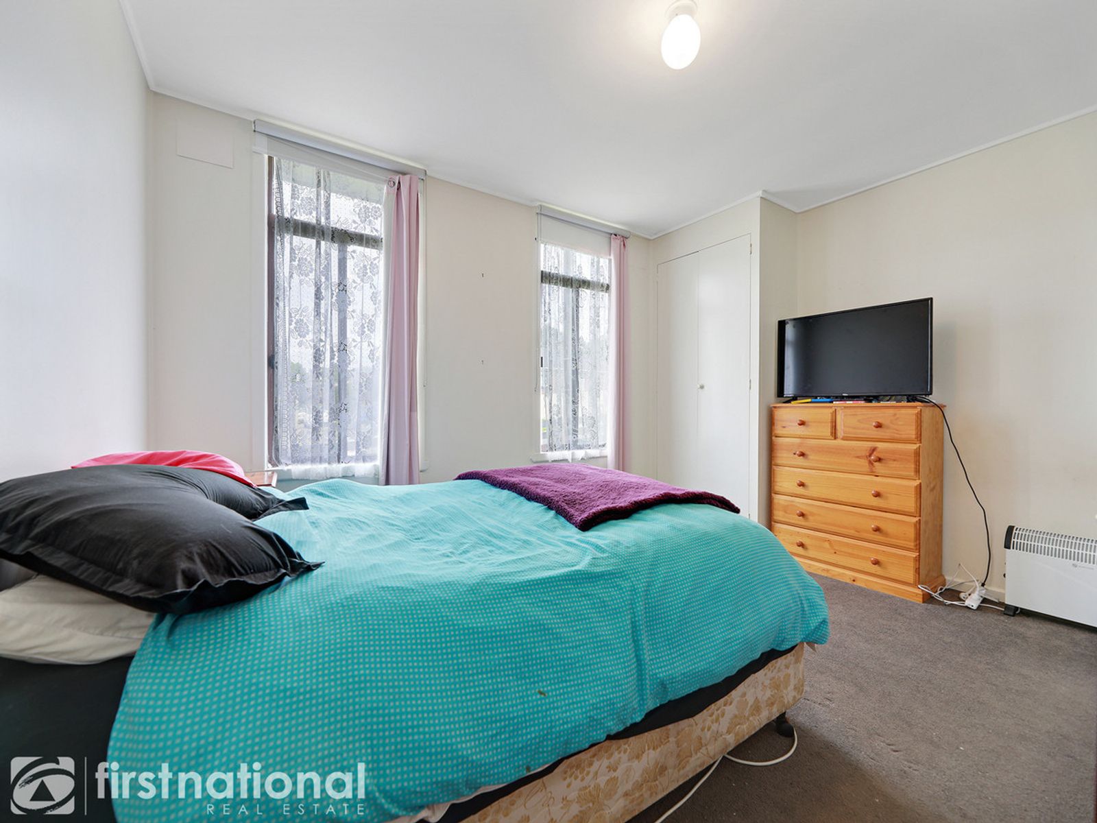 12 McDonald Street, Warragul, VIC 3820, Warragul - Thumbnail 4