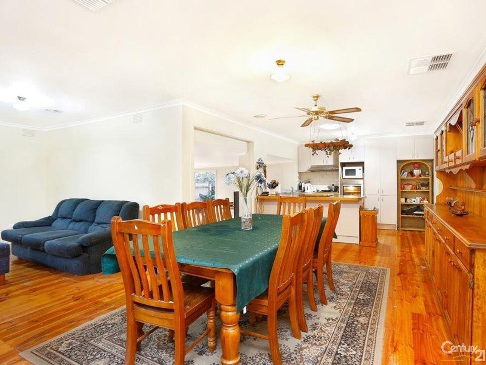 15 Bowen Street, Cranbourne - Thumbnail 7