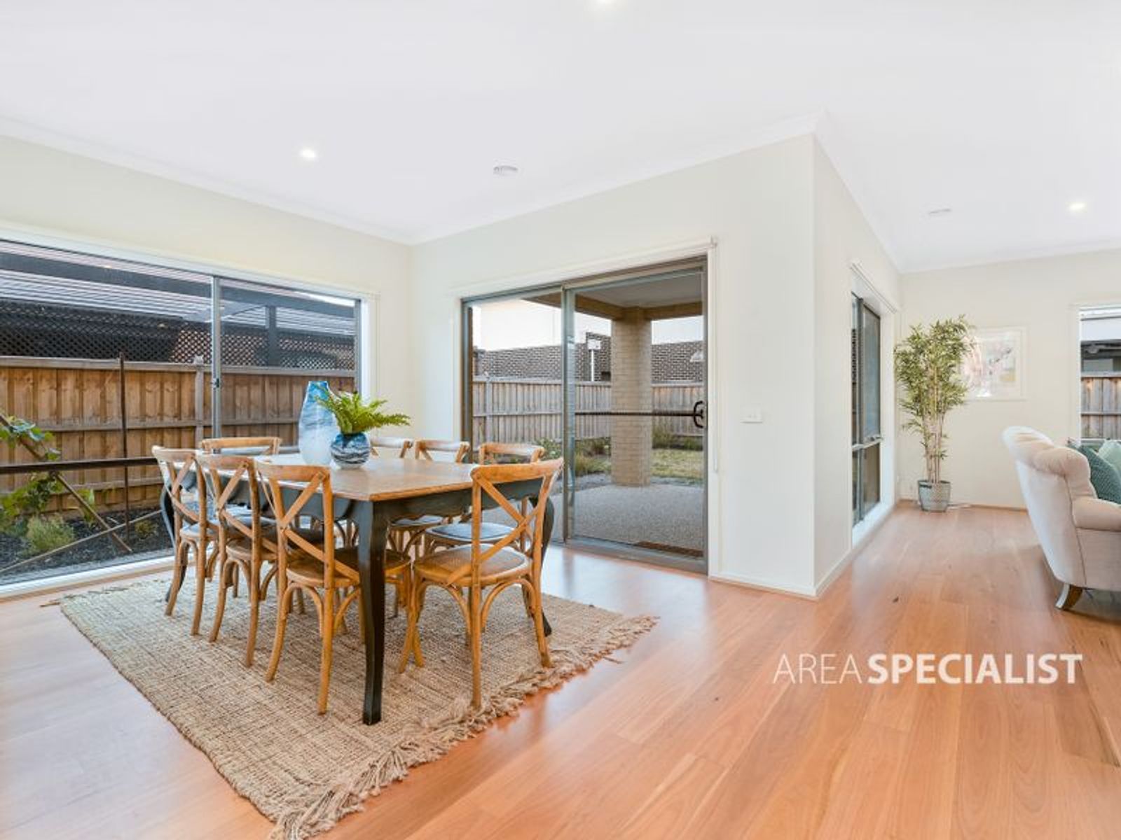 19 Denmark Road, Keysborough, VIC 3173, Keysborough - Thumbnail 7