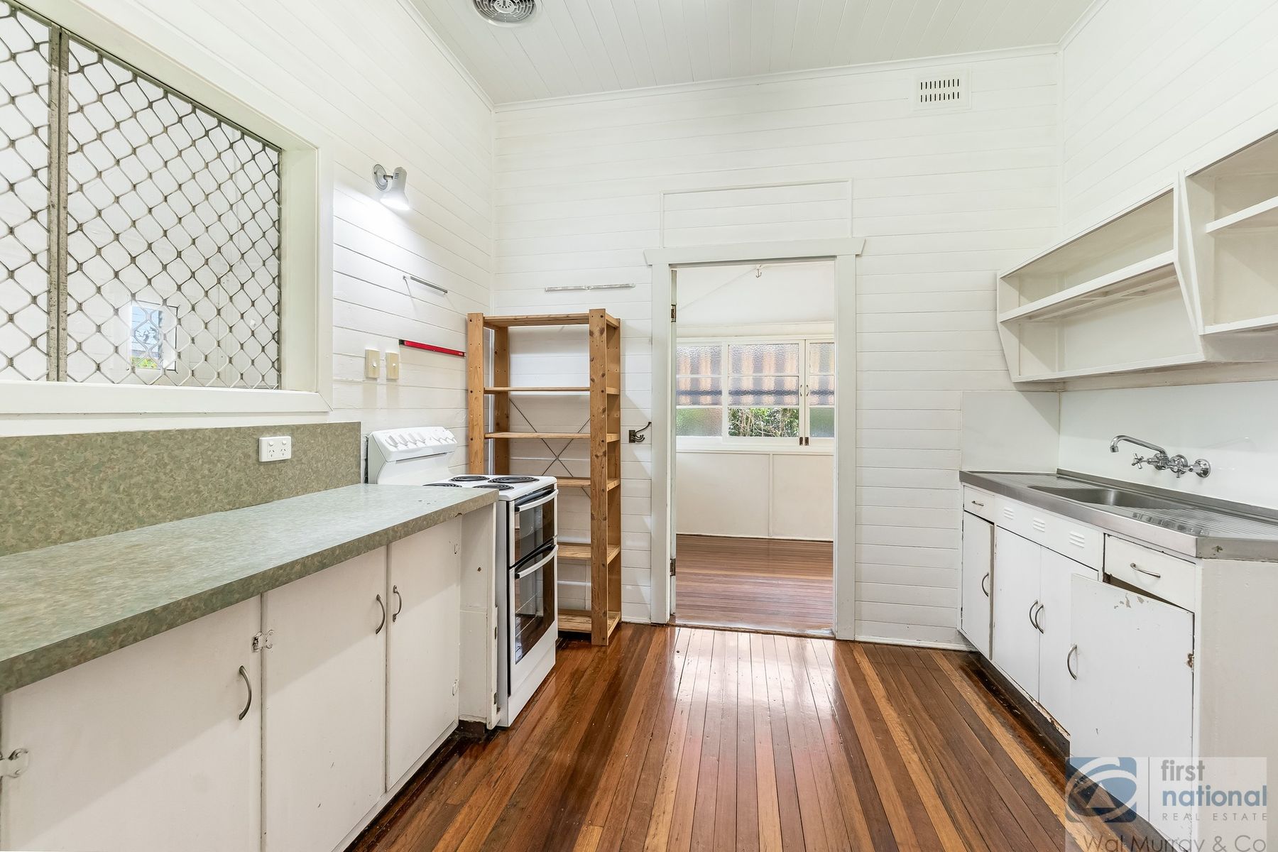 47 Spring Street, East Lismore NSW 2480, East Lismore - Thumbnail 8