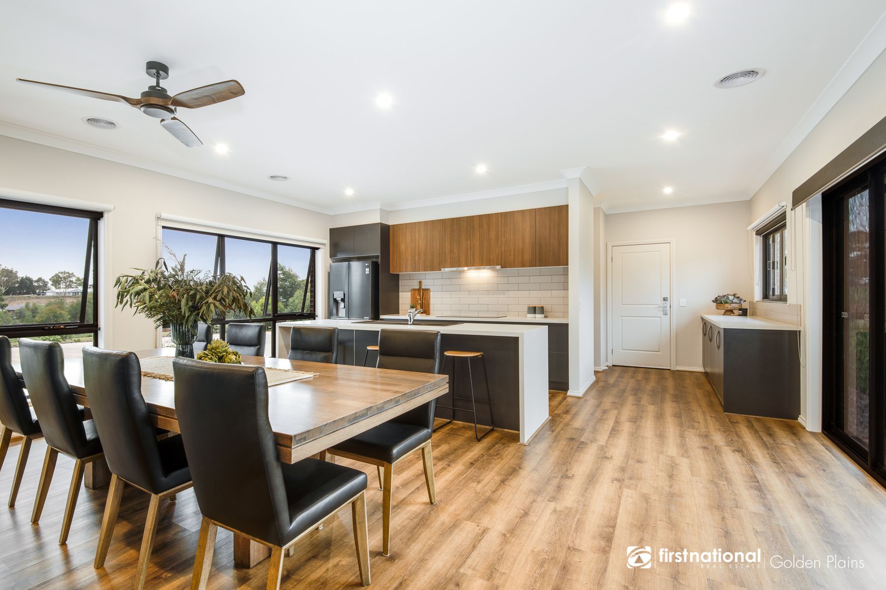 22 Teesdale-Lethbridge Road, Teesdale VIC 3328, Teesdale - Thumbnail 4