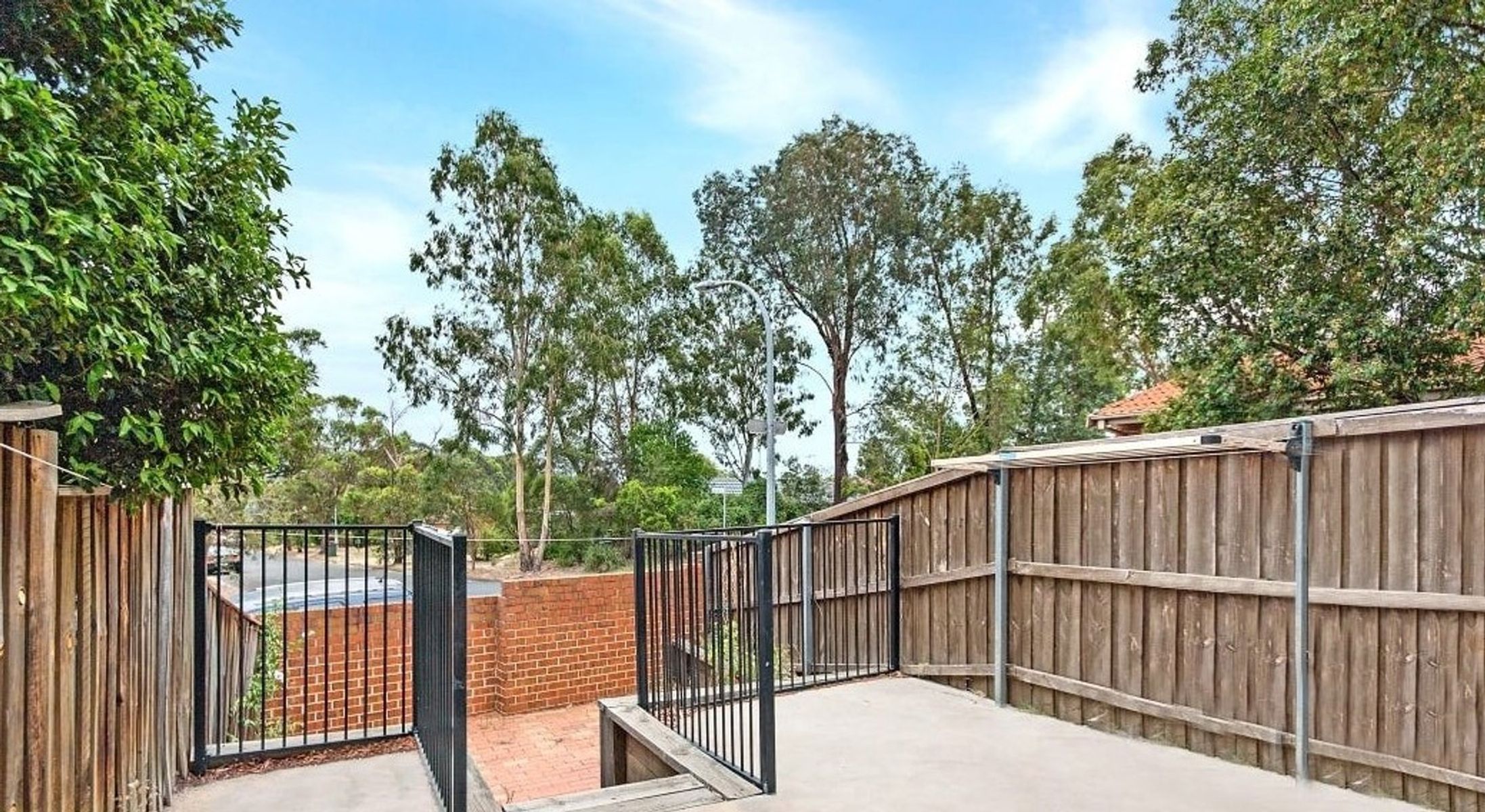 Quakers Hill NSW 2763, Quakers Hill - Thumbnail 7