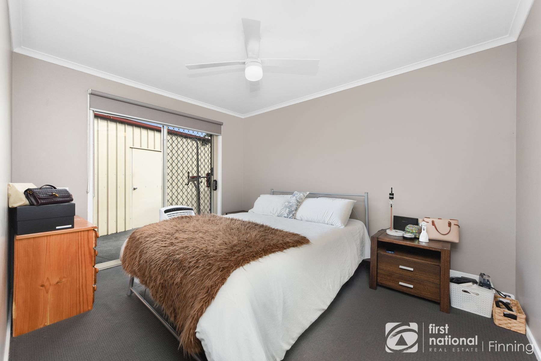 1 Lawson Close, Cranbourne VIC 3977, Cranbourne - Thumbnail 6