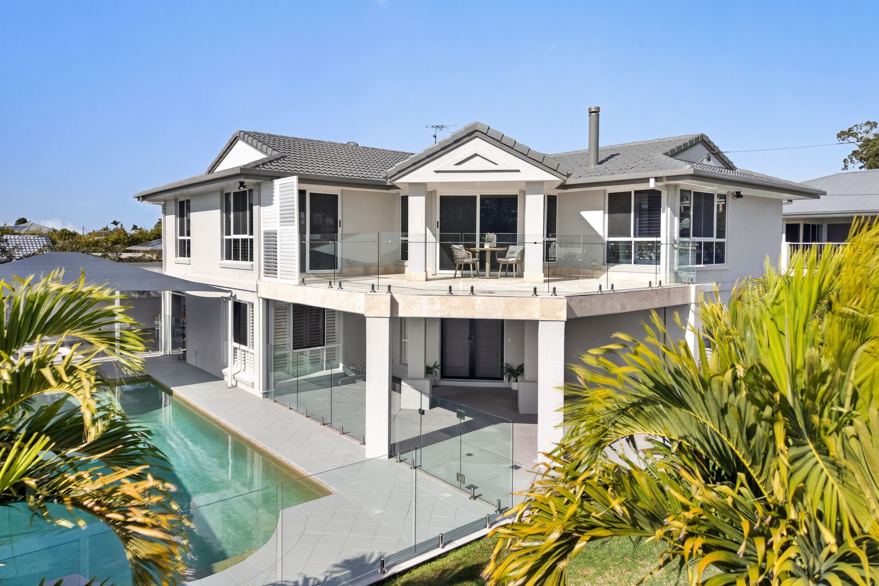 32 Saul Street, Thorneside QLD 4158, Thorneside - Image 1