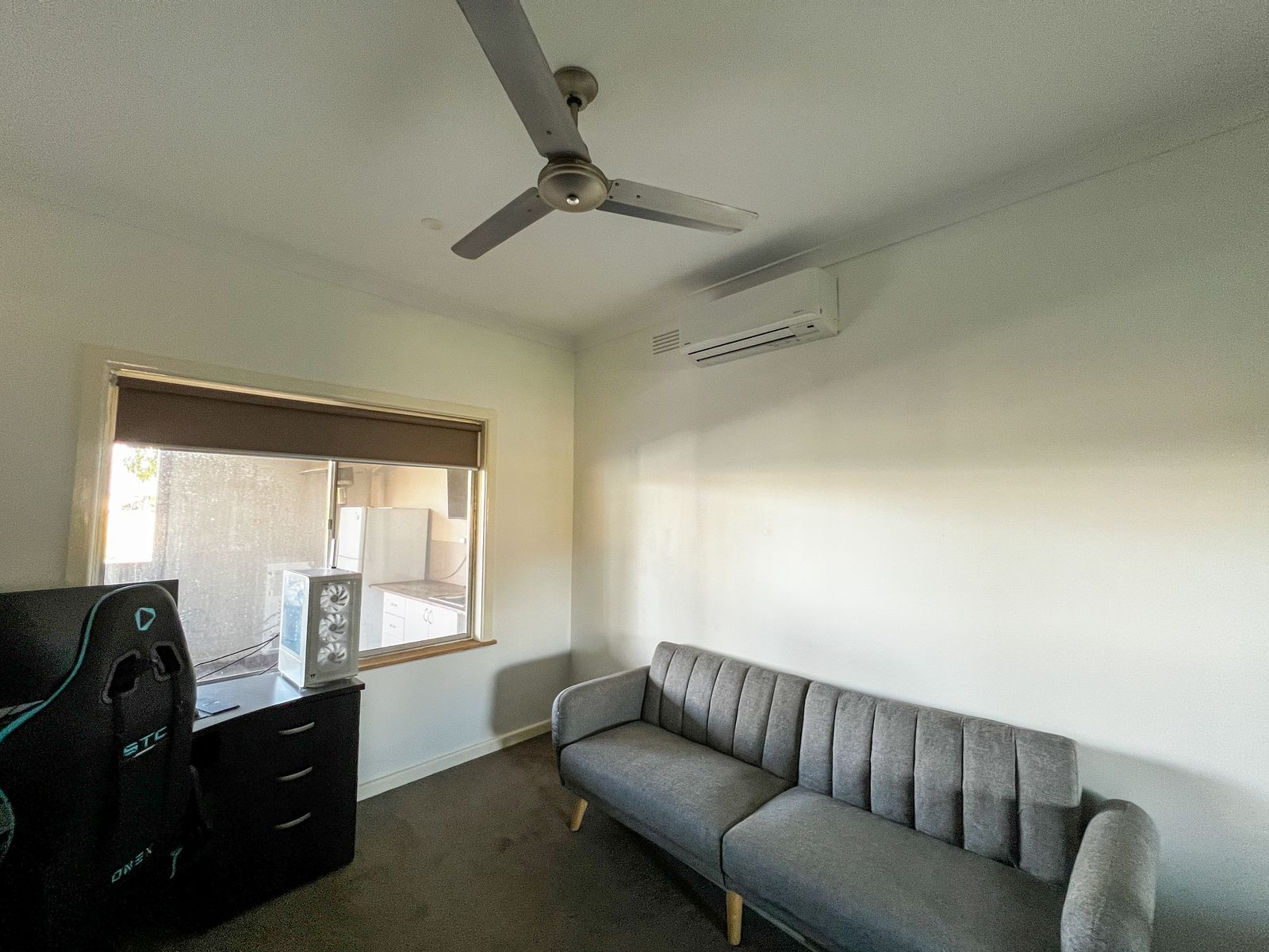 57 Dawes Road, Kyabram VIC 3620, Kyabram - Thumbnail 6