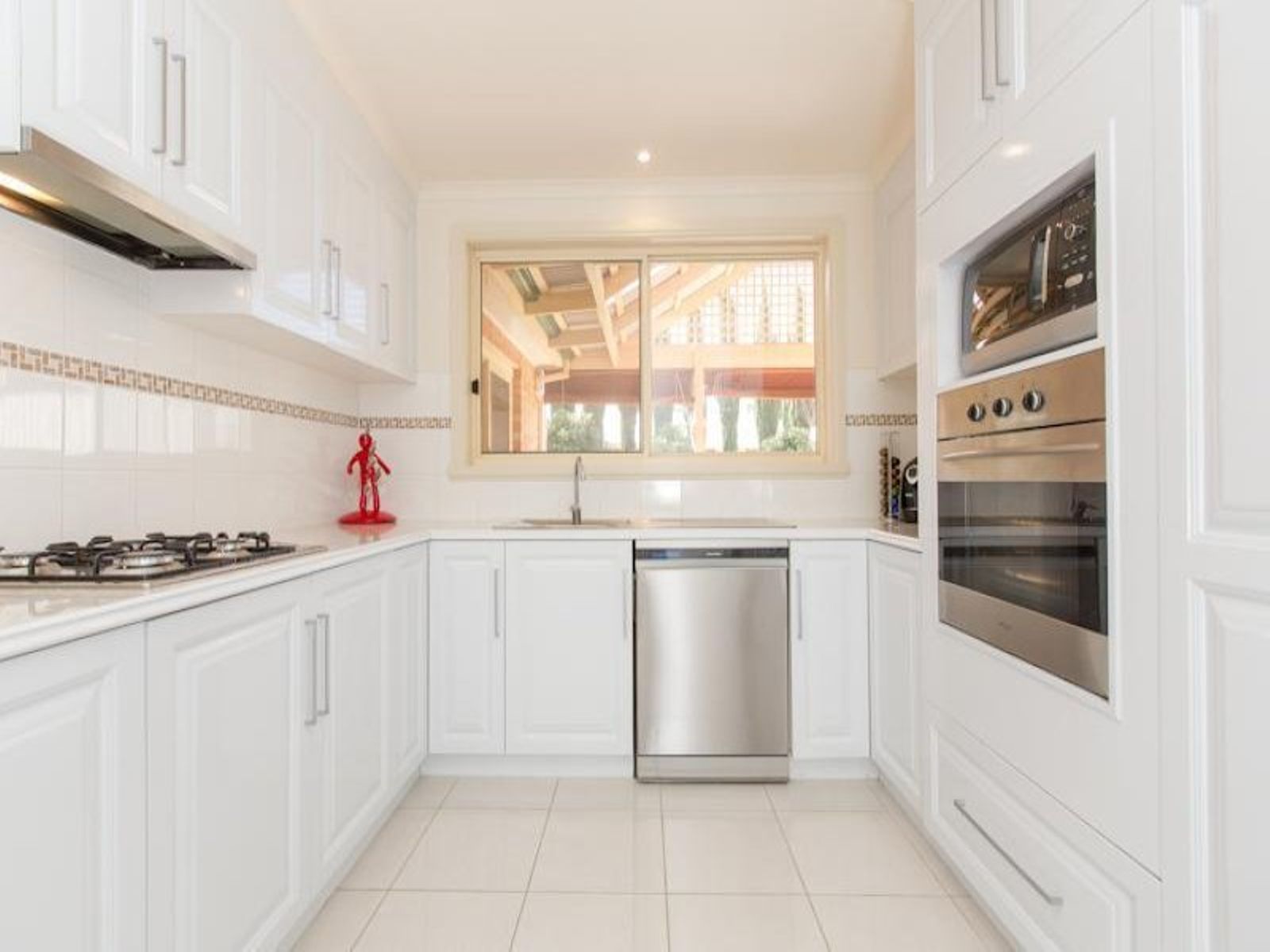 8 Dunning Drive, Mildura - Thumbnail 4