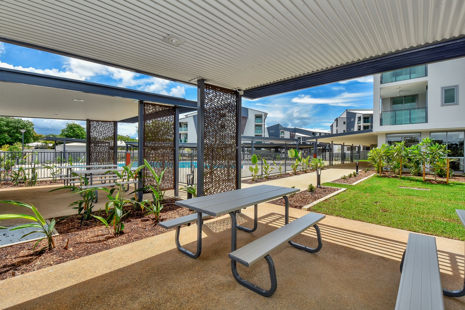 1302/4 Kurringal Court, Fannie Bay NT 0820, Fannie Bay - Thumbnail 3