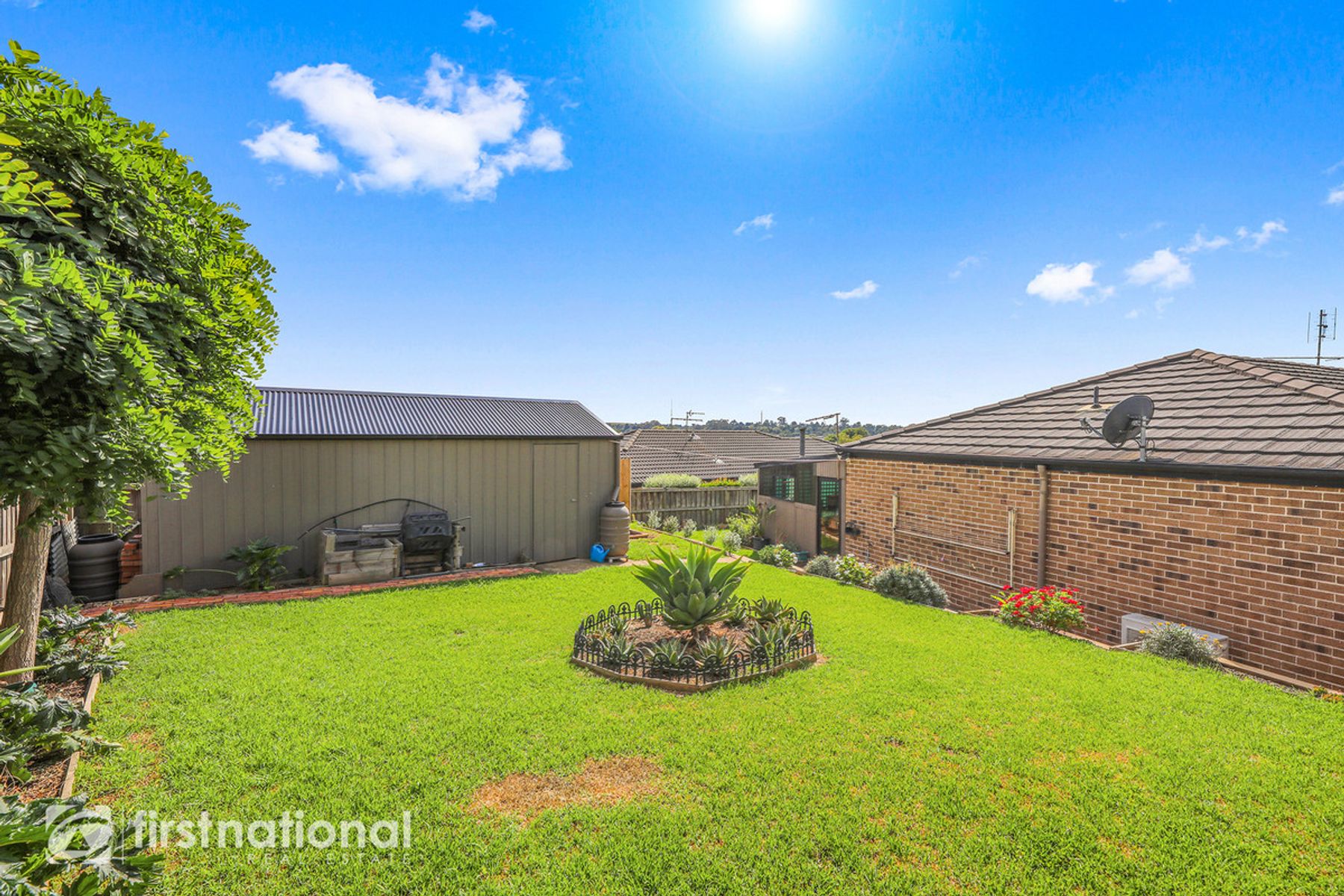 17 Grange Crescent, Warragul, VIC 3820, Warragul - Thumbnail 4