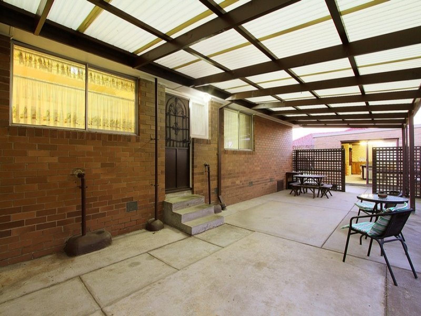 13 Bodley Street, Clarinda, VIC 3169, Clarinda - Thumbnail 3