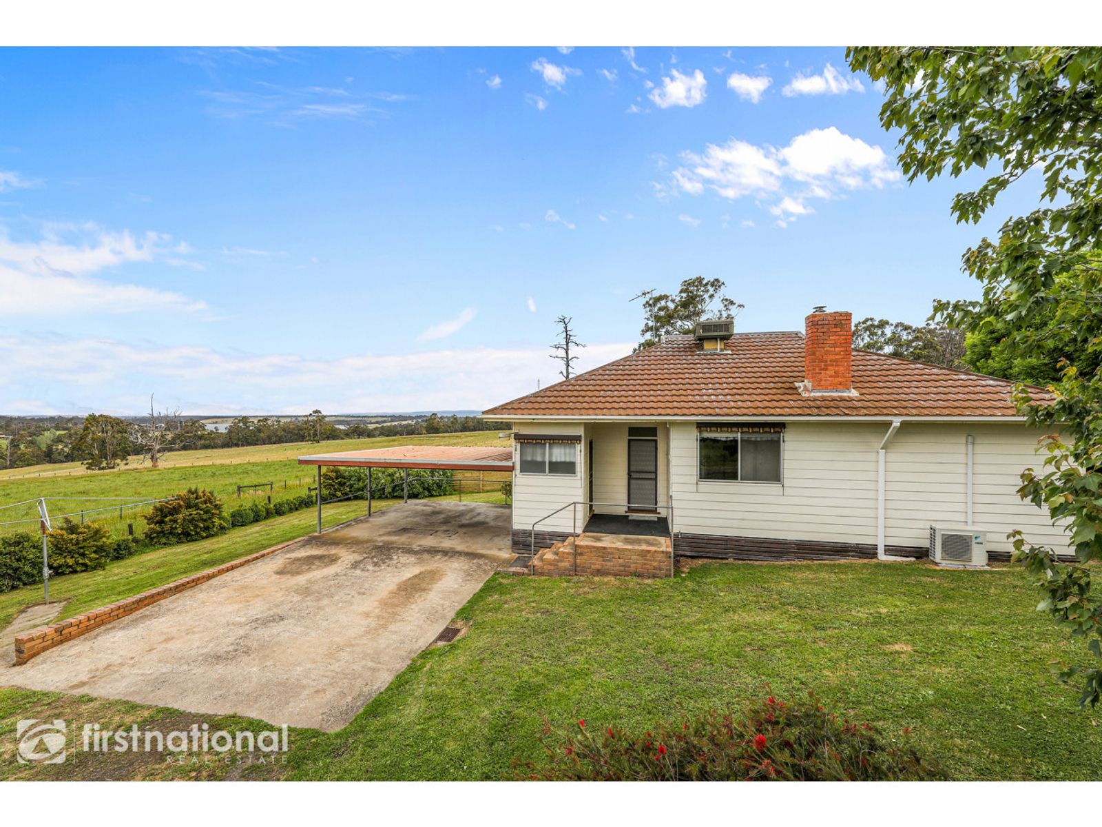 1968 Willow Grove Road, Willow Grove, VIC 3825, Willow Grove - Thumbnail 5