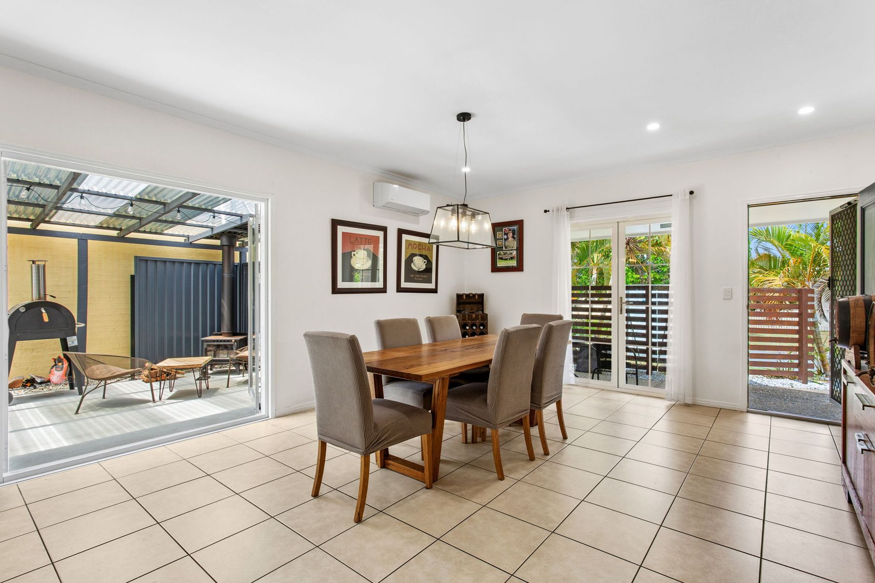3 Irving Place, Sippy Downs QLD 4556, Sippy Downs - Thumbnail 6