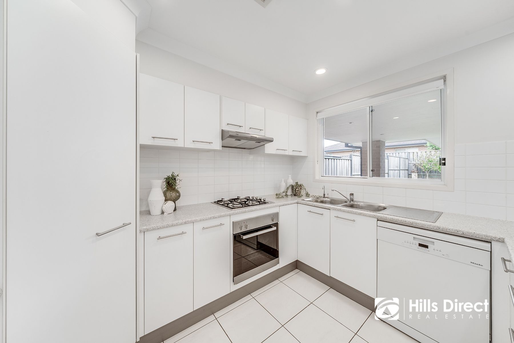 36 Lilypad Avenue, The Ponds NSW 2769, The Ponds - Thumbnail 4