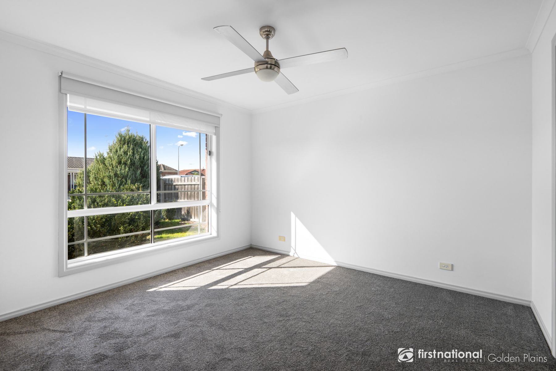 7 Misten Court, Lara VIC 3212, Lara - Thumbnail 5