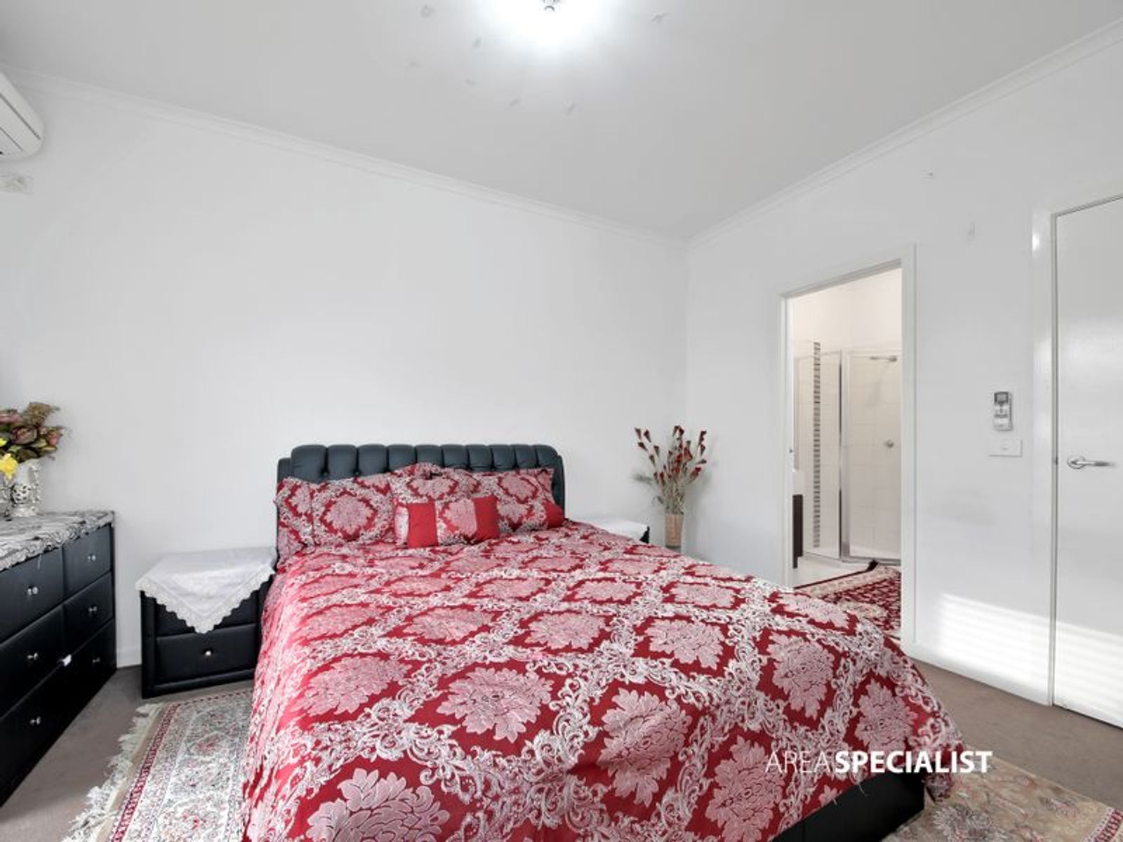 2 Bethune Drive, Hampton Park, VIC 3976, Hampton Park - Thumbnail 6