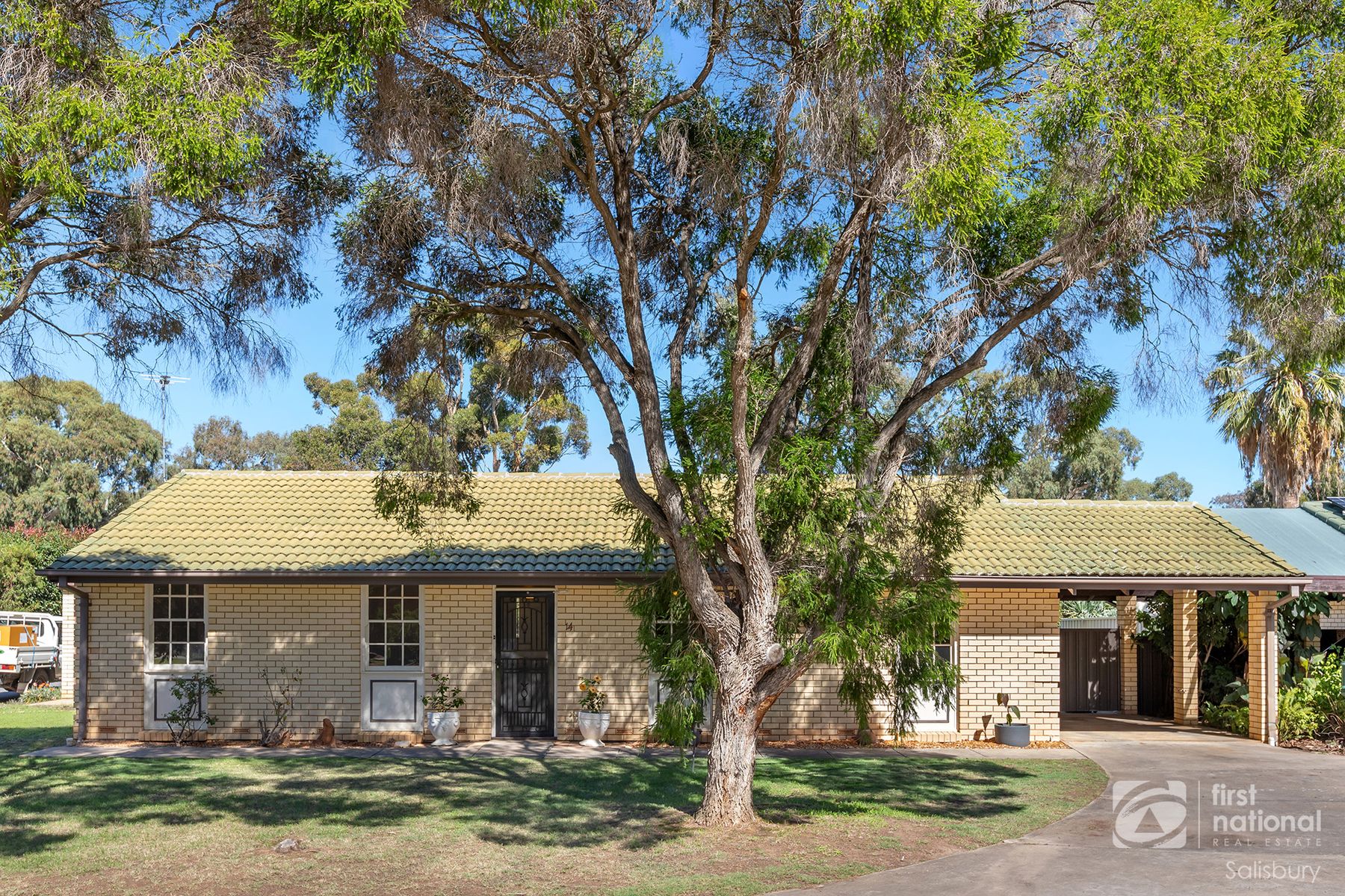 14/5 Riversdale Drive, Salisbury Park SA 5109, Salisbury Park - Thumbnail 2