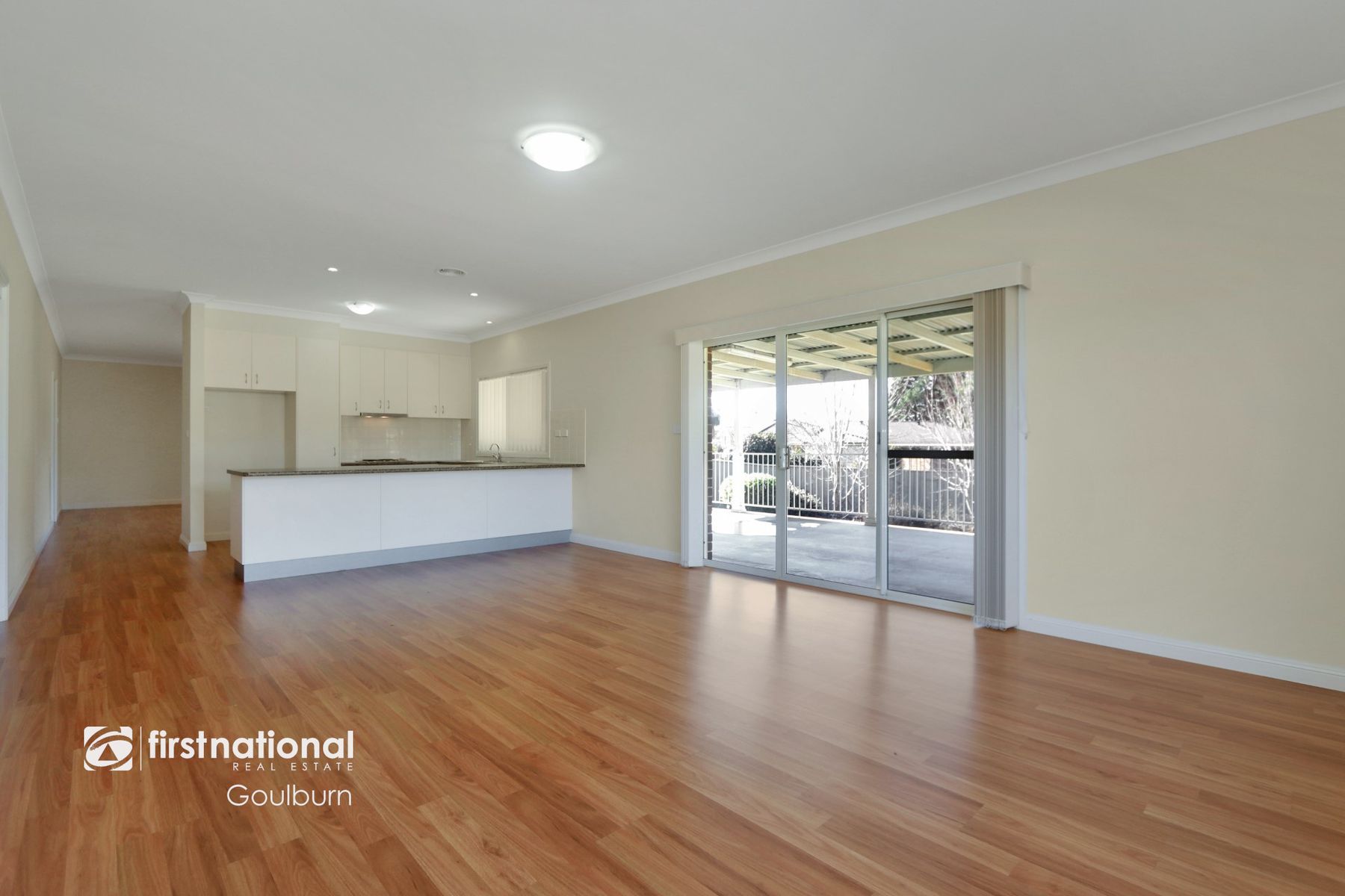 27 McGuire Drive, Goulburn NSW 2580, Goulburn - Thumbnail 5