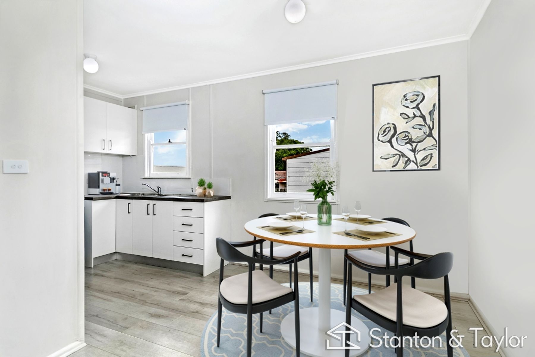68 Penrose Crescent, South Penrith - Thumbnail 4