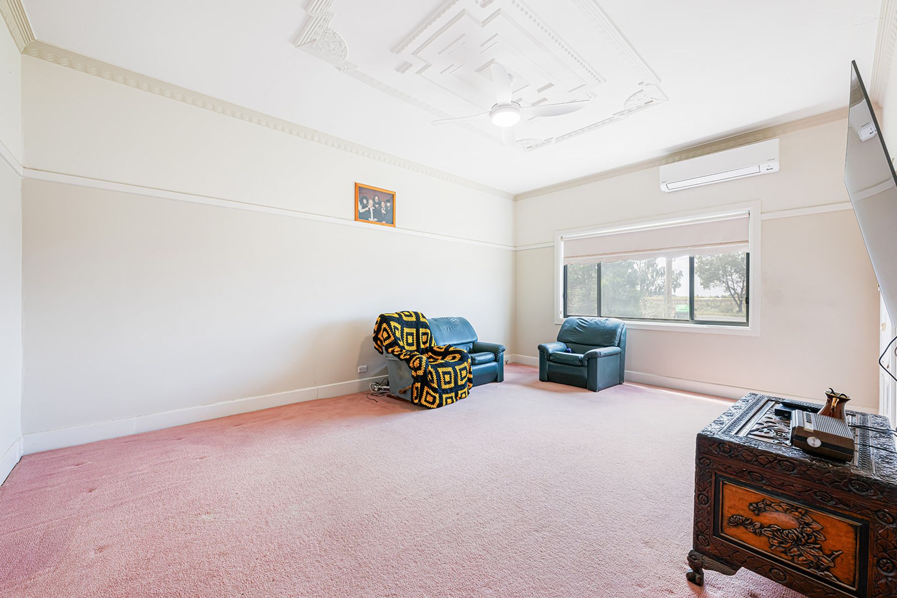 2805 Eleventh Street, Irymple VIC 3498, Irymple - Thumbnail 2