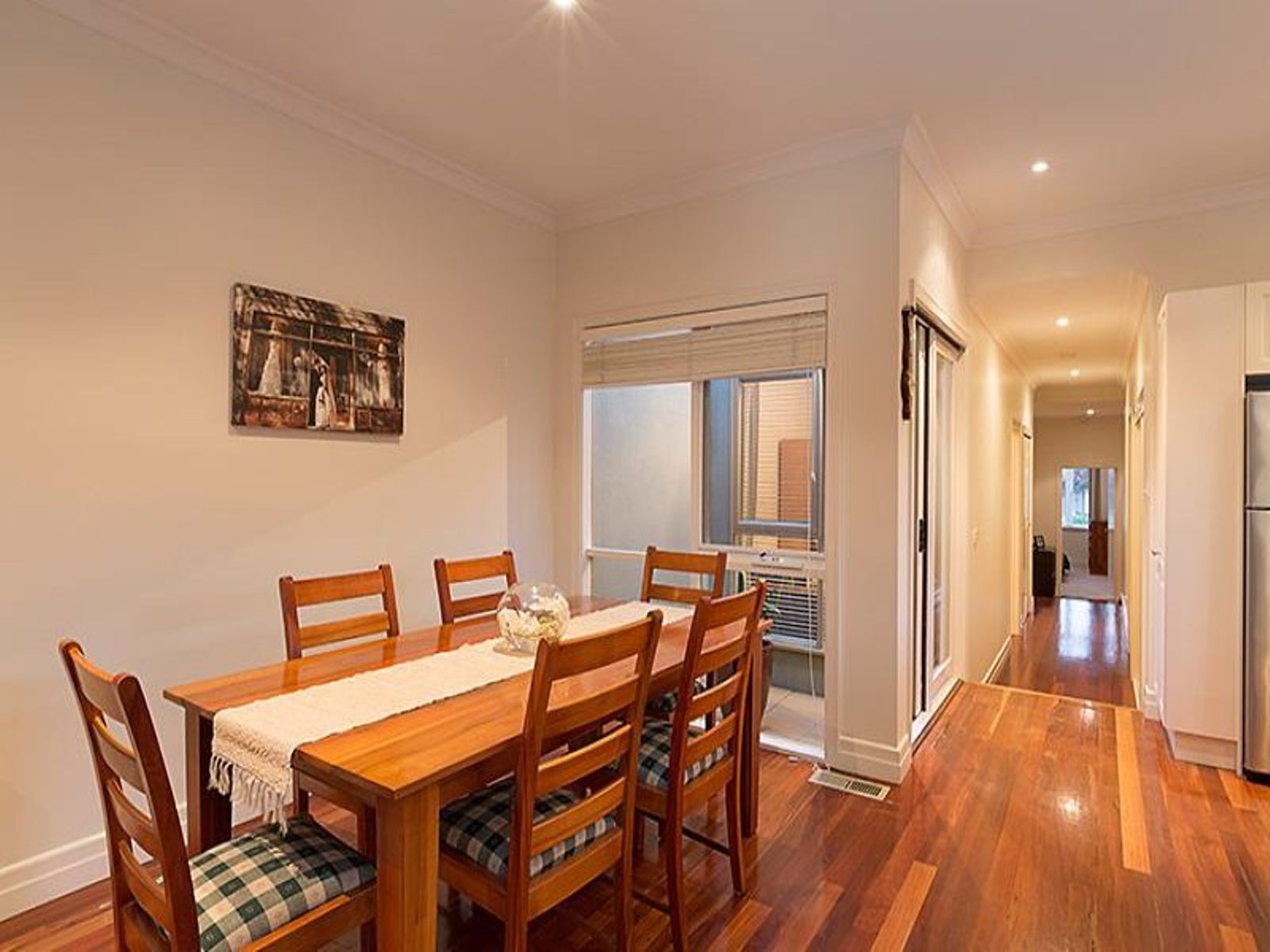 22 Elliott Street, Ascot Vale - Thumbnail 8