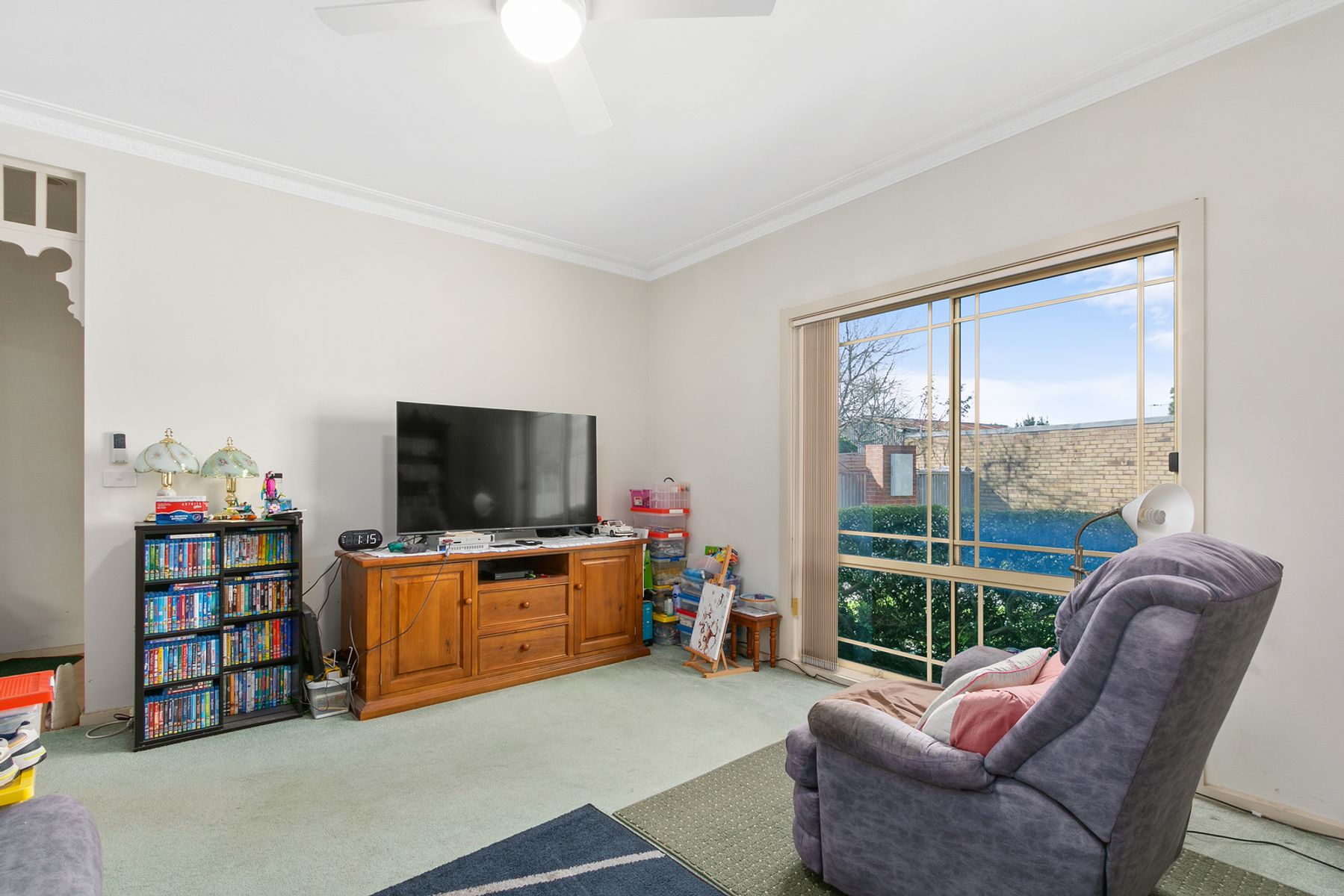 2/107 Kay Street, Traralgon, VIC 3844, Traralgon - Thumbnail 4