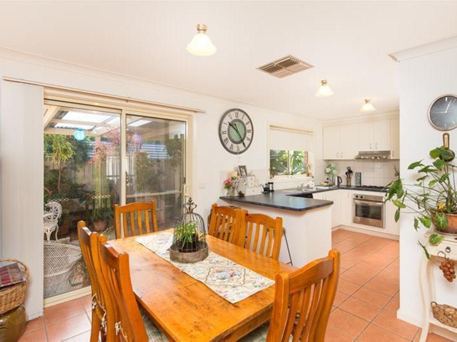 2/488 San Mateo Avenue, Mildura - Thumbnail 4
