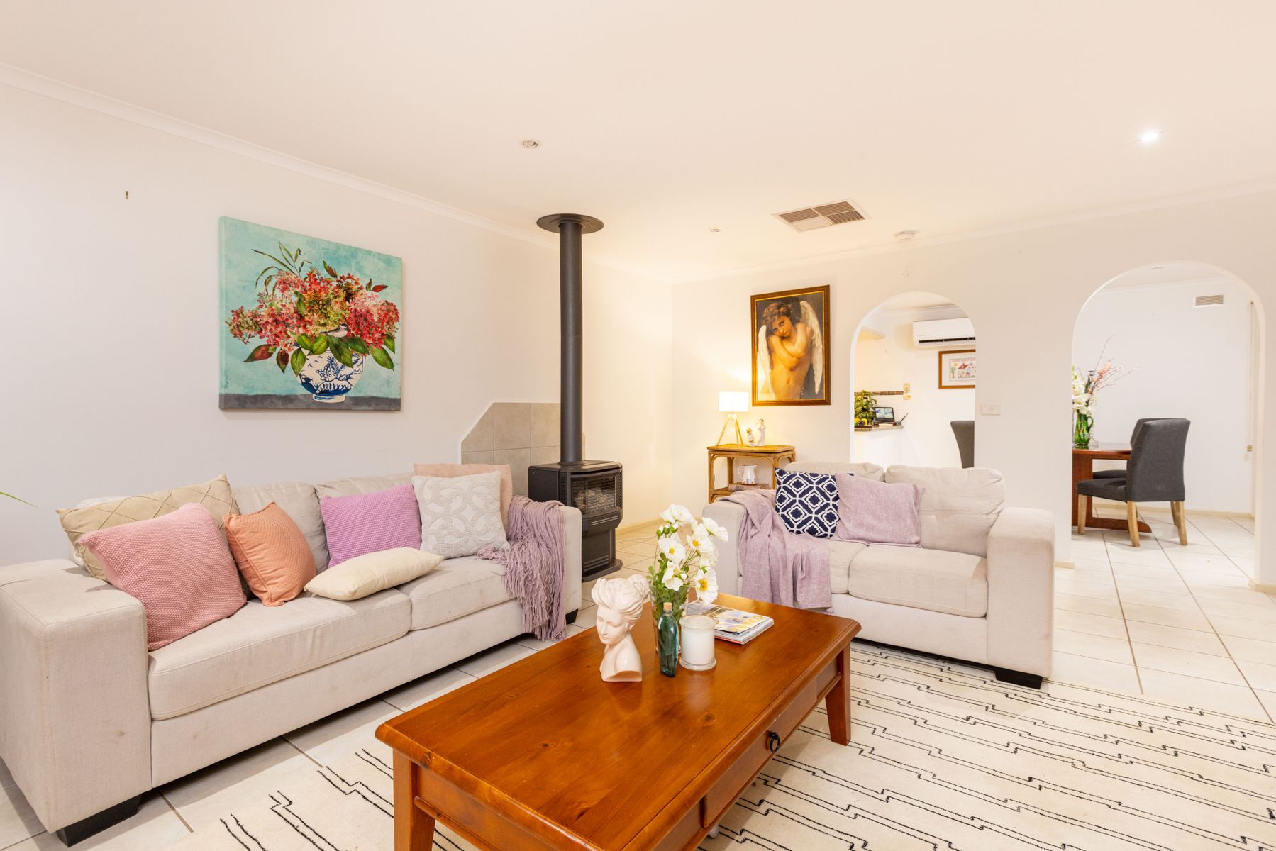 12 Hector Street, Mildura VIC 3500, Mildura - Thumbnail 5