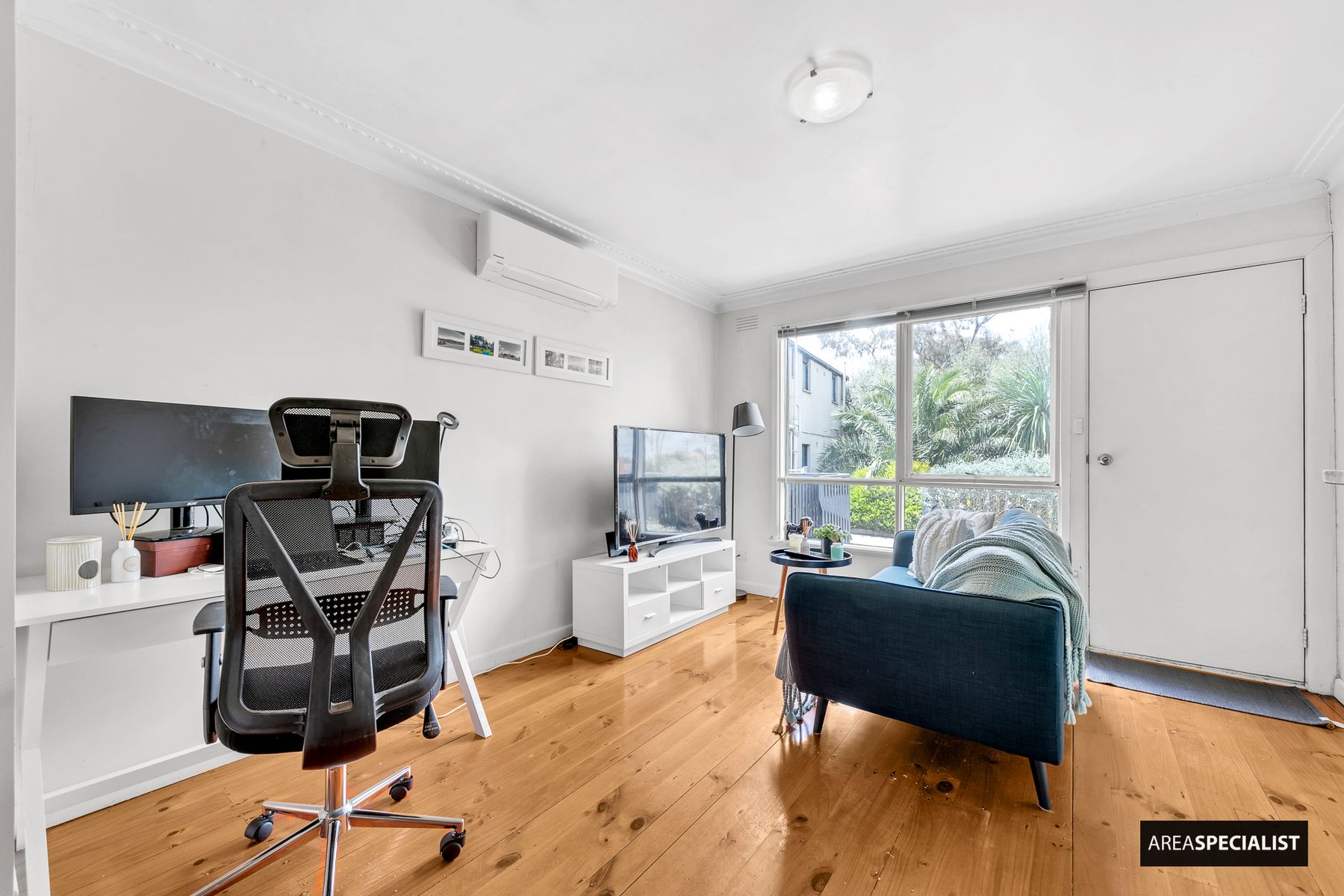 2/18 Bakewell Street, Herne Hill, VIC 3218, Herne Hill - Thumbnail 3