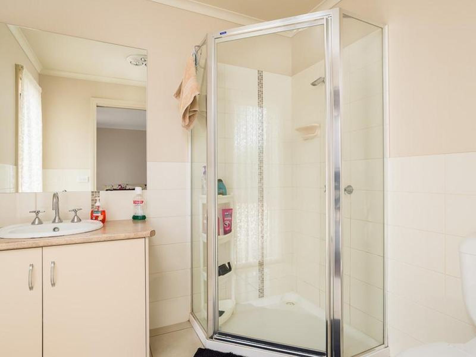 601 Etiwanda Avenue, Mildura - Thumbnail 7