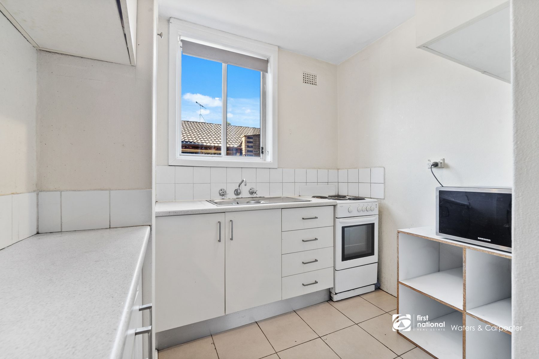 3/33 Dartbrook Road, Auburn NSW 2144, Auburn - Thumbnail 3