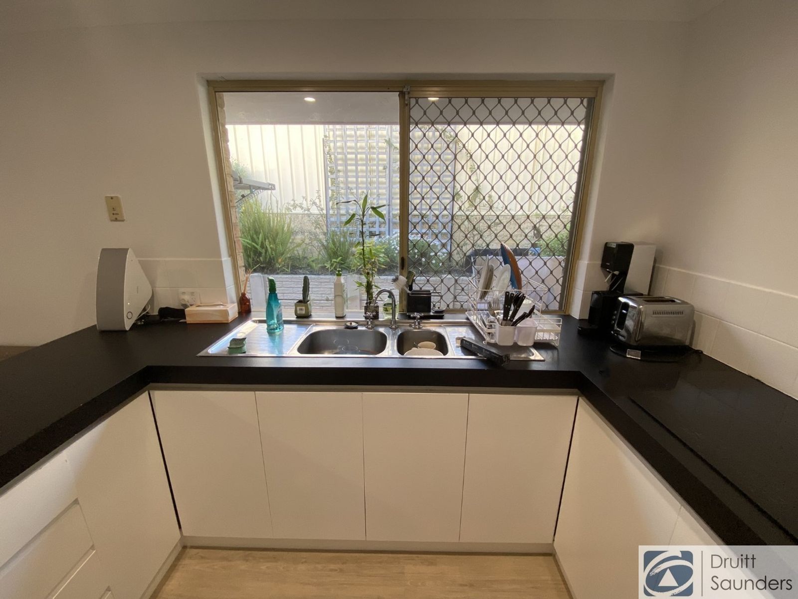 46C Colin Road, Scarborough WA 6019, Scarborough - Thumbnail 6