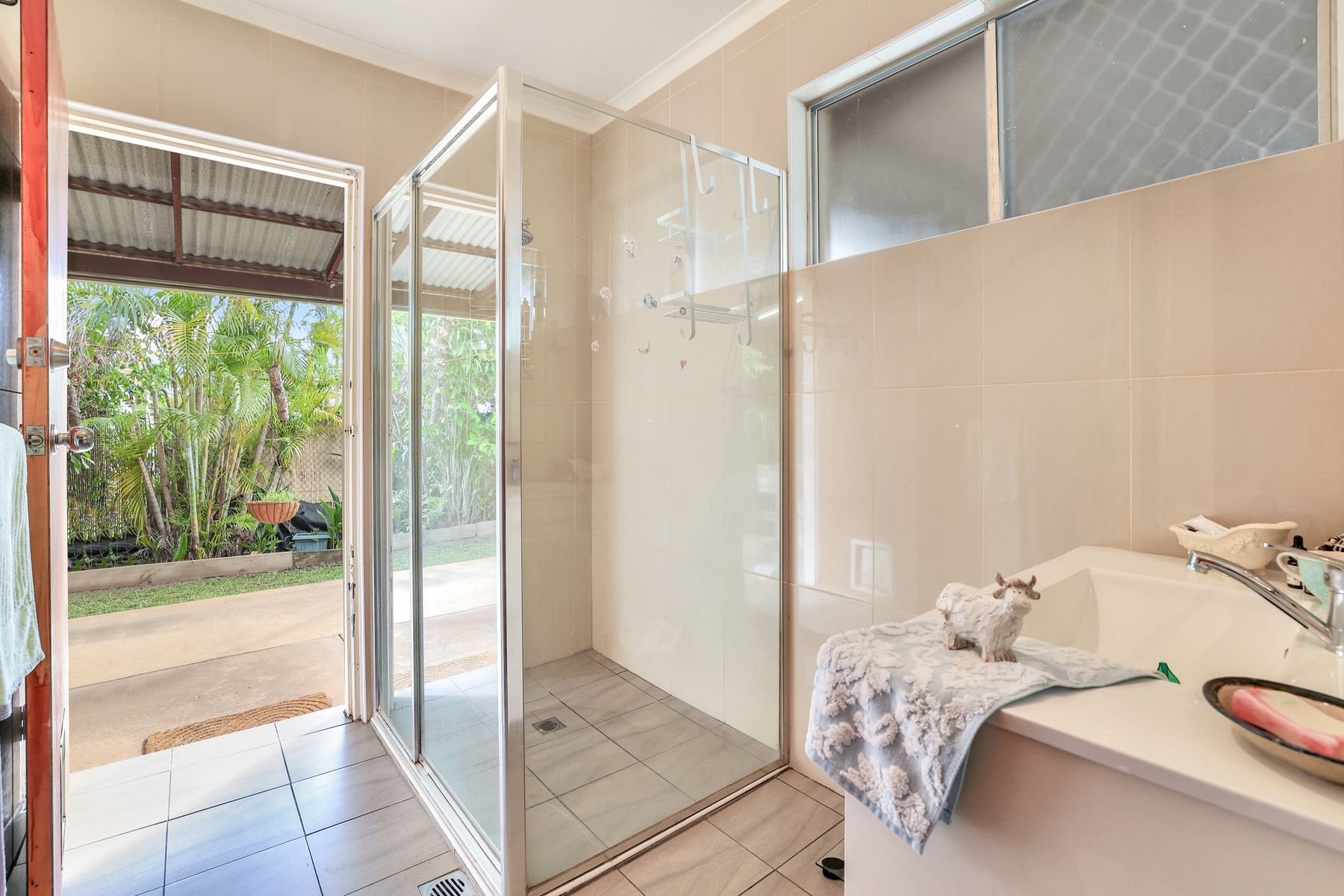 6 Shortrede Court, Woodroffe NT 0830, Woodroffe - Thumbnail 7
