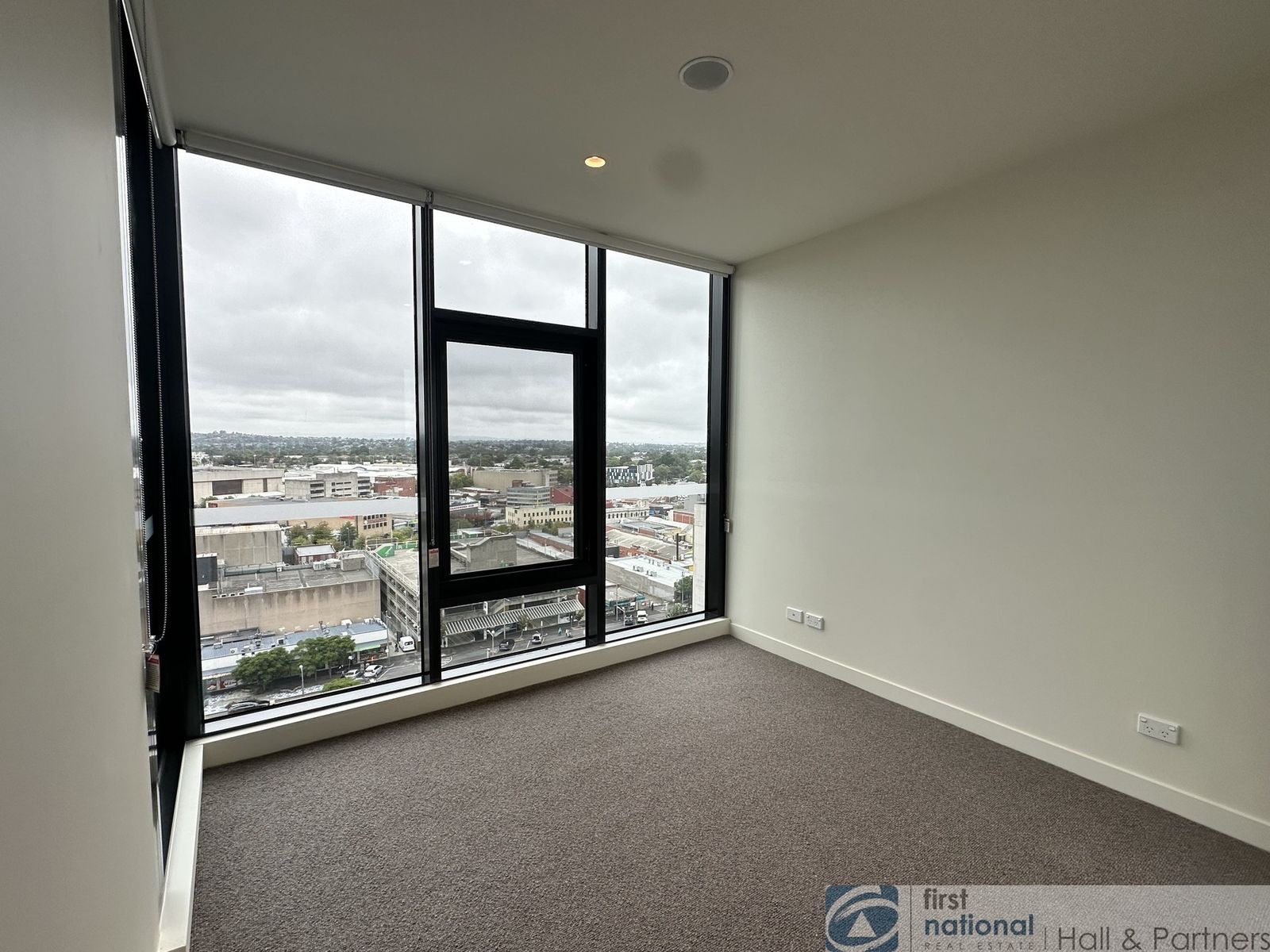 606/34 Mason Street, Dandenong VIC 3175, Dandenong - Thumbnail 4