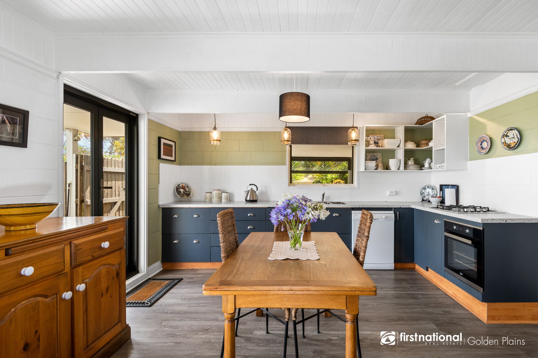 14 Perdrisat Road, Maude VIC 3331, Maude - Thumbnail 3