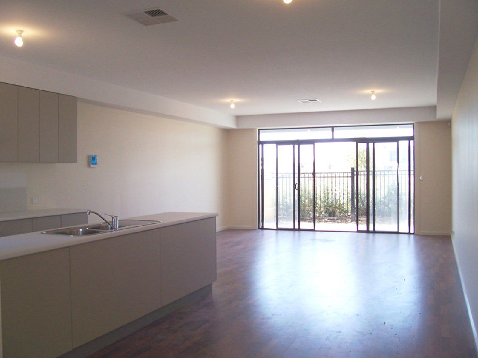 5 Pine Court, Mawson Lakes, SA 5095, Mawson Lakes - Thumbnail 8