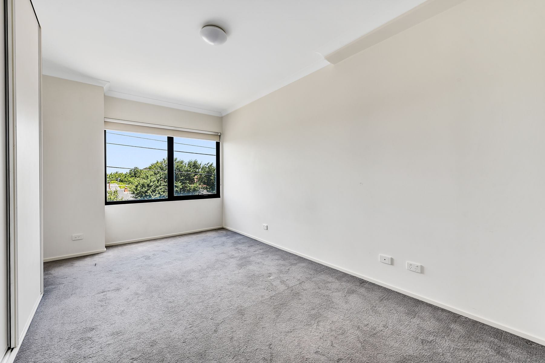 7/69 Clow Street, Dandenong, VIC 3175, Dandenong - Thumbnail 7