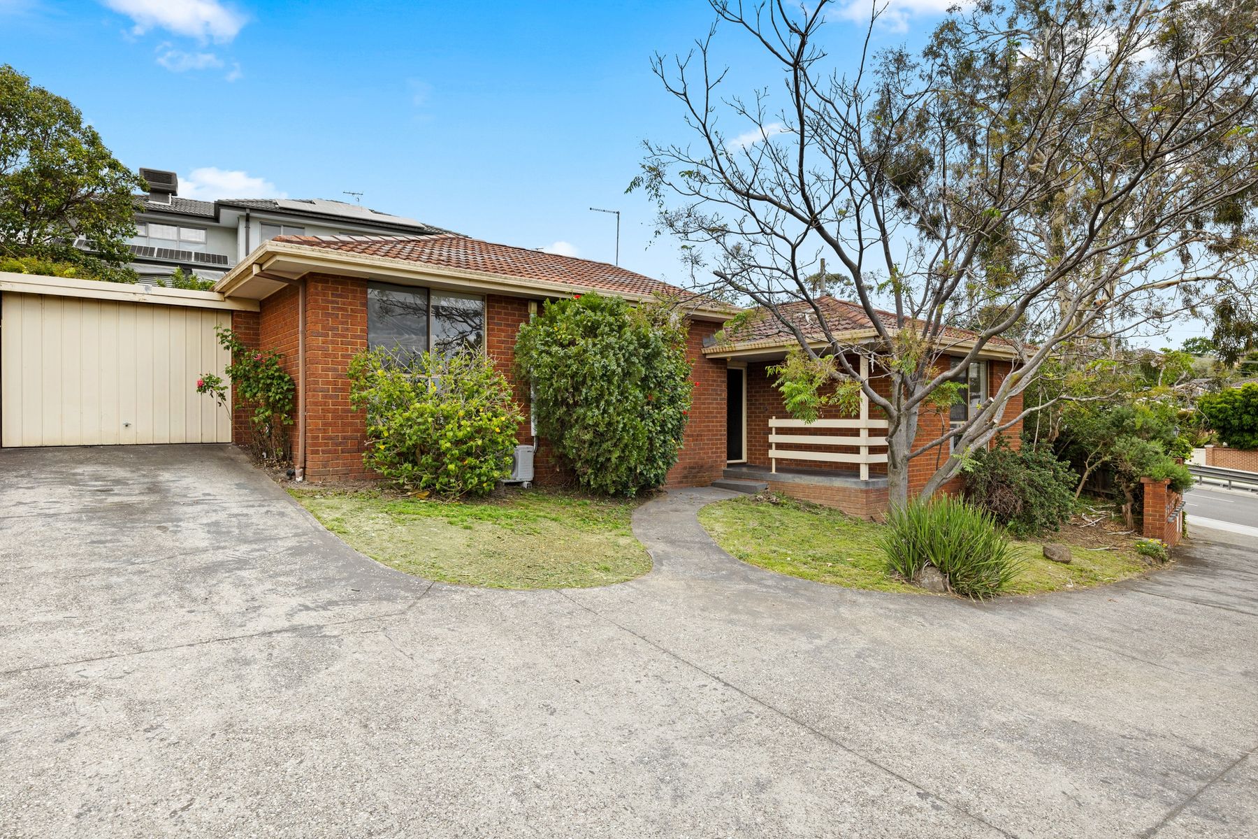 8/252 Williamsons Road, Templestowe VIC 3106, Templestowe - Image 1