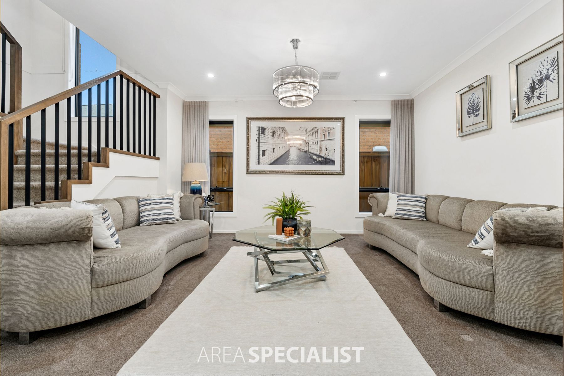 35 Welsummer Drive, Clyde North, VIC 3978, Clyde North - Thumbnail 4