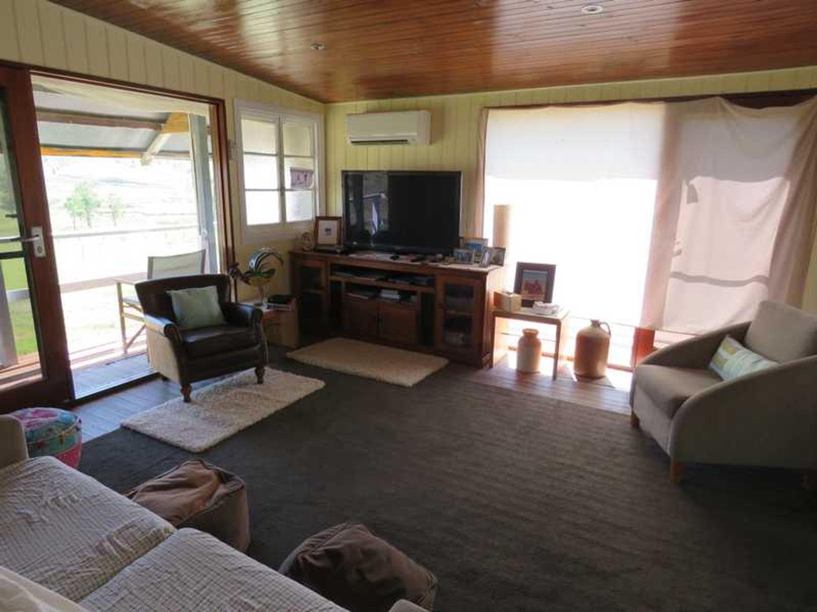 12395 Clarence Way, Mallanganee, NSW 2469, Culmaran Creek - Thumbnail 7