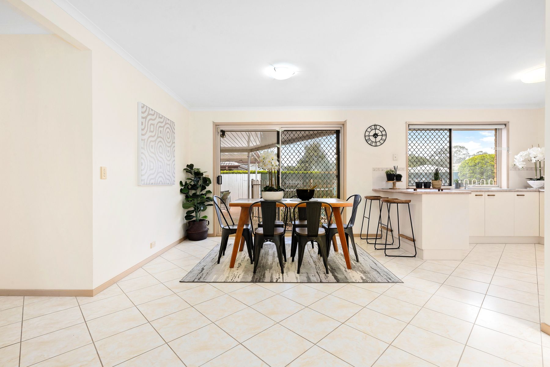 37 Thistle Street, Regents Park QLD 4118, Regents Park - Thumbnail 6