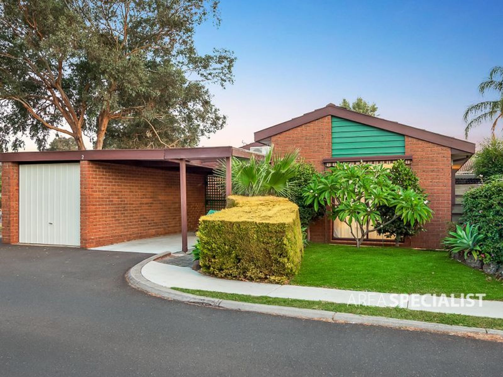 2 Oakwood Drive, Keysborough, VIC 3173, Keysborough - Thumbnail 2